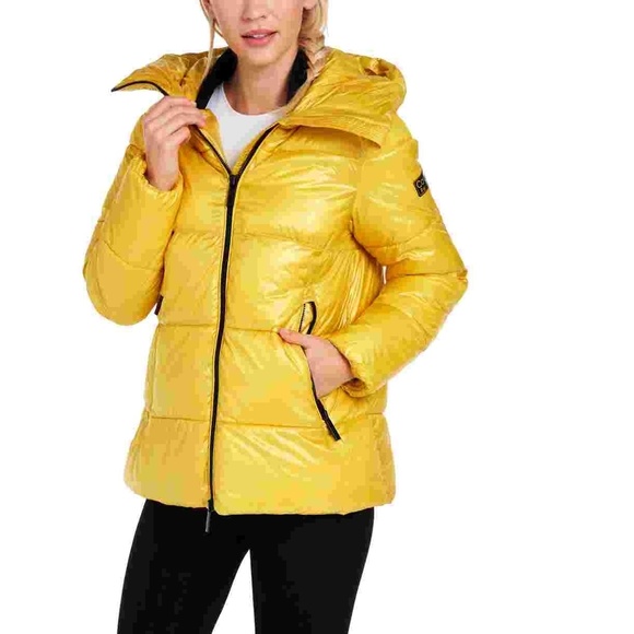 Calvin Klein | Jackets \u0026 Coats | Calvin 